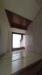 Appartamento in vendita con box a Taggia in via beglini - arma di - 04, 20250909_143244.jpg