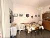 Appartamento in vendita con terrazzo a Taggia in via aurelia ponente - 05, Q2546.png