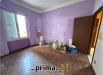 Appartamento in vendita con terrazzo a Taggia in via aurelia ponente 77 - arma di - 02, 1.jpg