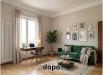 Appartamento in vendita con terrazzo a Taggia in via aurelia ponente 77 - arma di - 03, 2.jpg