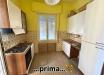Appartamento in vendita con terrazzo a Taggia in via aurelia ponente 77 - arma di - 04, 5.jpg