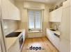 Appartamento in vendita con terrazzo a Taggia in via aurelia ponente 77 - arma di - 05, 6.jpg