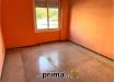 Appartamento in vendita con terrazzo a Taggia in via aurelia ponente 77 - arma di - 06, 3.jpg