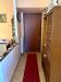 Appartamento in vendita a Taggia in via aurelia ponente 77 - 02, Q2564