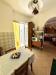 Appartamento in vendita a Taggia in via aurelia ponente 77 - 05, Q2567