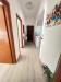 Appartamento in vendita ristrutturato a Taggia in via bent. amilcare nuvolone 19 - arma di - 06, T26721