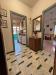 Appartamento bilocale in vendita con terrazzo a Taggia in via cristoforo colombo - arma di - 02, PHOTO-2026-06-18-11-19-24 3