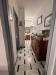 Appartamento bilocale in vendita con terrazzo a Taggia in via cristoforo colombo - arma di - 04, PHOTO-2026-06-18-11-19-25 2