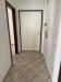 Appartamento in vendita a Taggia in via andrea doria - 02, T2717