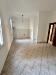 Appartamento in vendita a Taggia in via andrea doria - 03, T27118