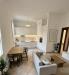 Appartamento in vendita a Taggia in via andrea doria - 04, T27129