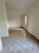 Appartamento in vendita a Taggia in via andrea doria - 05, T27120