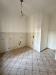 Appartamento in vendita a Taggia in via andrea doria - 06, T27119