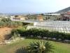 Appartamento bilocale in vendita con giardino a Taggia in regione settemonti - arma di - 04, Alloggi in Villa