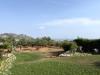 Appartamento bilocale in vendita con giardino a Taggia in regione settemonti - arma di - 05, Alloggi in Villa
