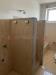 Appartamento in vendita a Vitulazio - 10, Bagno con lav.2.jpg