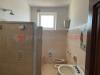 Appartamento in vendita a Vitulazio - 09, Bagno con ang.lavanderia.jpg