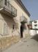 Casa indipendente in vendita a Vitulazio - 10, Esterno 2.jpg