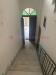 Casa indipendente in vendita a Vitulazio - 07, Scala.jpg