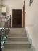 Casa indipendente in vendita a Vitulazio - 08, Ingresso P.1.jpg