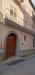 Stabile/Palazzo in vendita a Pignataro Maggiore - 07, Pig (65).jpg