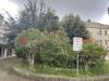 Appartamento in affitto a Vitulazio - 02, Vit(400)1.jpg
