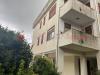 Appartamento in affitto a Vitulazio - 03, Vit(400)2.jpg