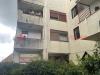 Appartamento in affitto a Vitulazio - 04, Vit(400)3.jpg