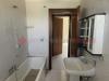 Villa in vendita da ristrutturare a Vitulazio - 10, Vit(149)19.jpg