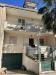 Villa in vendita da ristrutturare a Vitulazio - 02, Vit(149)2.jpg