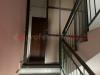 Villa in vendita da ristrutturare a Vitulazio - 05, Vit(149)12.jpg