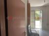 Villa in vendita da ristrutturare a Vitulazio - 06, Vit(149)13.jpg