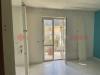 Villa in vendita da ristrutturare a Vitulazio - 07, Vit(149)15.jpg