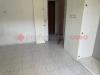 Villa in vendita da ristrutturare a Vitulazio - 08, Vit(149)16.jpg