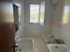 Villa in vendita da ristrutturare a Vitulazio - 09, Vit(149)18.jpg