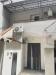Casa indipendente in vendita ristrutturato a Vitulazio - 10, esterno.jpg