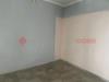 Casa indipendente in vendita ristrutturato a Vitulazio - 05, camera primo piano 2.jpg