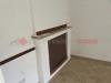 Casa indipendente in vendita ristrutturato a Vitulazio - 07, camino.jpg