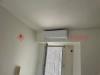 Casa indipendente in vendita ristrutturato a Vitulazio - 08, condizionatore.jpg