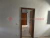 Casa indipendente in vendita ristrutturato a Vitulazio - 09, disipegno pirmo piamo.jpg