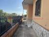 Villa in vendita a Vitulazio - 02, 555953061_2973815076130925_1599751528659689948_n.j