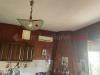 Villa in vendita a Vitulazio - 04, 555619525_2973814626130970_5502043411647234972_n.j