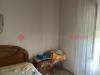 Villa in vendita a Vitulazio - 05, 555740342_2973815439464222_362864631638114399_n.jp