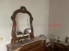 Villa in vendita a Vitulazio - 06, 555778596_2973815132797586_3918688177873776871_n.j