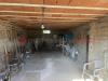 Villa in vendita a Vitulazio - 07, 555813993_2973815216130911_2867800553815788591_n.j