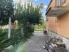 Villa in vendita a Vitulazio - 09, 555937928_2973814712797628_1694295929552924476_n.j