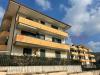 Appartamento in vendita a Vitulazio - 02, Vit 110 esterno palazzo 6.jpg