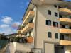 Appartamento in vendita a Vitulazio - 03, Vit 110 esterno palazzo 4.jpg