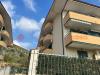 Appartamento in vendita a Vitulazio - 04, Vit 110 esterno palazzo 5.jpg