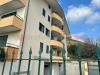 Appartamento in vendita a Vitulazio - 06, Vit 110 palazzo lato.jpg